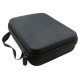 Захисний футляр GoXtreme Hardshell (Великий)